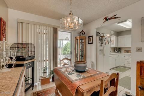5907 E Anaheim St, Mesa, AZ 85205 photo 7