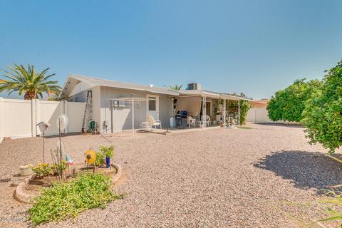 5907 E Anaheim St, Mesa, AZ 85205 photo 22
