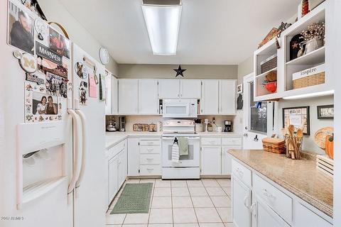 5907 E Anaheim St, Mesa, AZ 85205 photo 9
