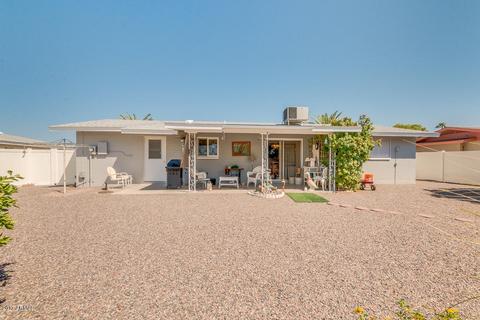 5907 E Anaheim St, Mesa, AZ 85205 photo 21