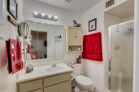 5907 E Anaheim St, Mesa, AZ 85205 photo 14