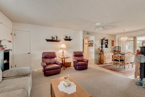 5907 E Anaheim St, Mesa, AZ 85205 photo 6