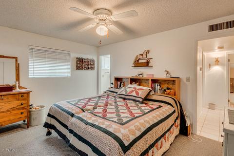 5907 E Anaheim St, Mesa, AZ 85205 photo 15