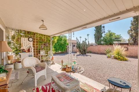 5907 E Anaheim St, Mesa, AZ 85205 photo 19