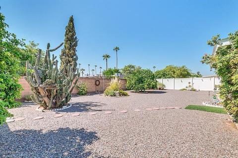 5907 E Anaheim St, Mesa, AZ 85205 photo 20