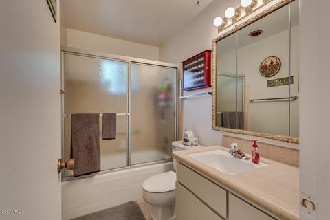 5907 E Anaheim St, Mesa, AZ 85205 photo 17