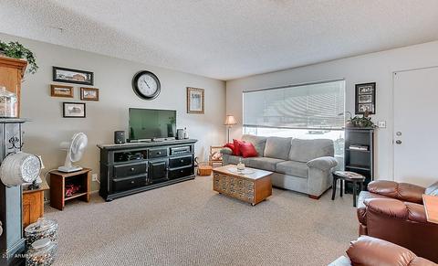 5907 E Anaheim St, Mesa, AZ 85205 photo 4