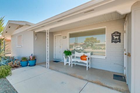 5907 E Anaheim St, Mesa, AZ 85205 photo 3