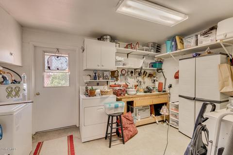 5907 E Anaheim St, Mesa, AZ 85205 photo 18