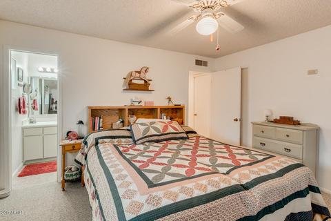 5907 E Anaheim St, Mesa, AZ 85205 photo 16