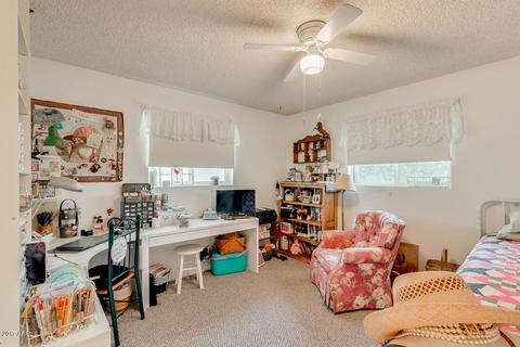 5907 E Anaheim St, Mesa, AZ 85205 photo 13