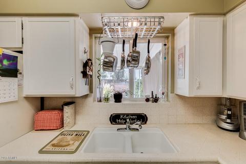 5907 E Anaheim St, Mesa, AZ 85205 photo 10