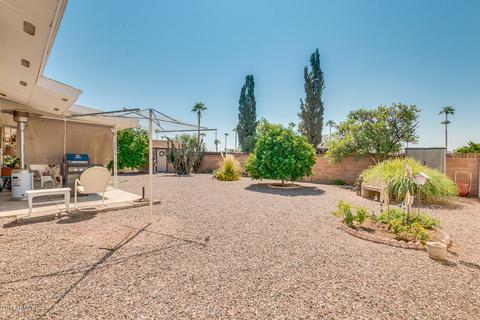 5907 E Anaheim St, Mesa, AZ 85205 photo 23