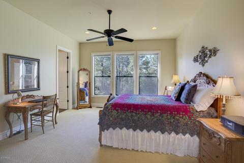 44 N Pine Ridge Cir, Payson, AZ 85541 photo 22
