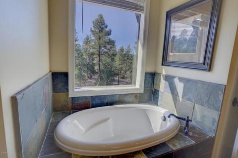 44 N Pine Ridge Cir, Payson, AZ 85541 photo 25