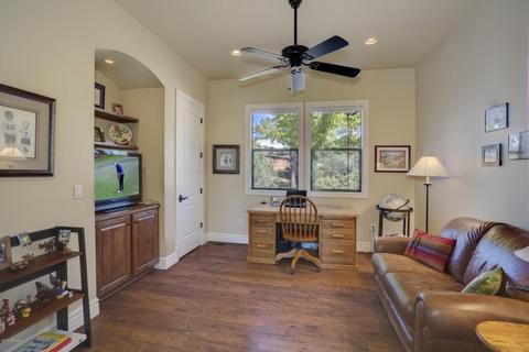 44 N Pine Ridge Cir, Payson, AZ 85541 photo 21