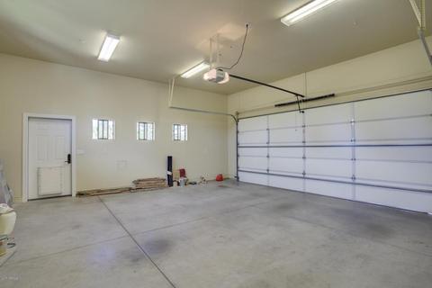 44 N Pine Ridge Cir, Payson, AZ 85541 photo 34
