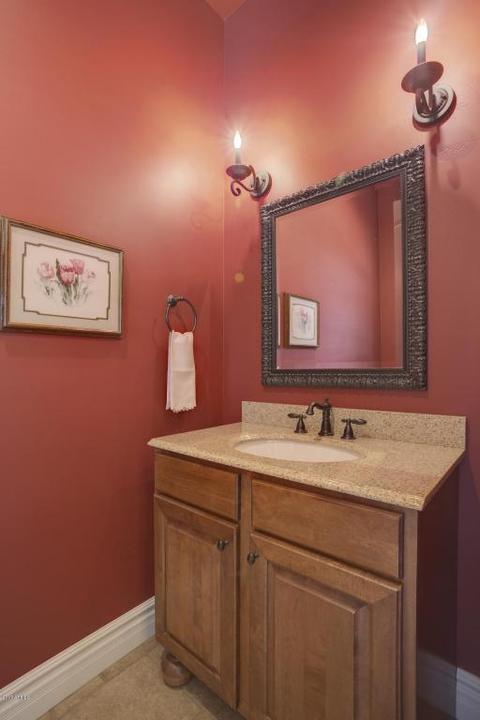 44 N Pine Ridge Cir, Payson, AZ 85541 photo 30