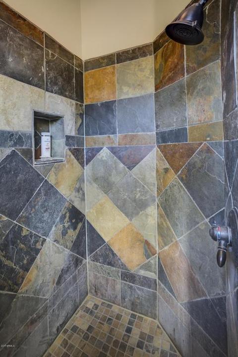 44 N Pine Ridge Cir, Payson, AZ 85541 photo 26
