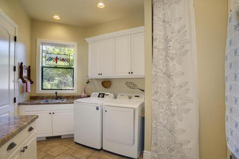 44 N Pine Ridge Cir, Payson, AZ 85541 photo 17