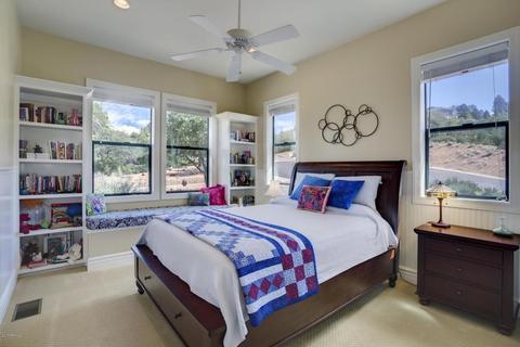 44 N Pine Ridge Cir, Payson, AZ 85541 photo 32