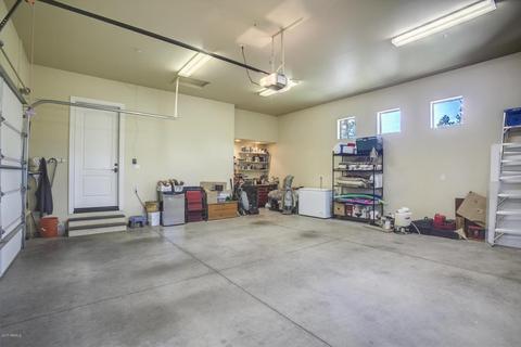44 N Pine Ridge Cir, Payson, AZ 85541 photo 33