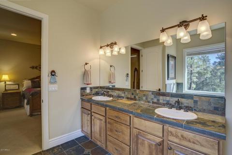 44 N Pine Ridge Cir, Payson, AZ 85541 photo 24