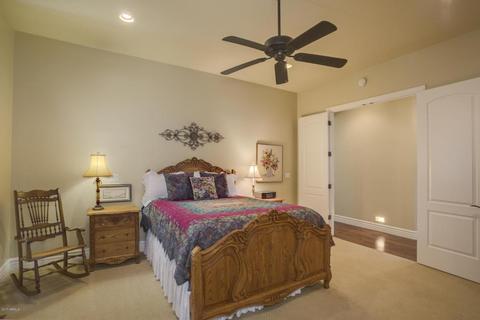 44 N Pine Ridge Cir, Payson, AZ 85541 photo 23