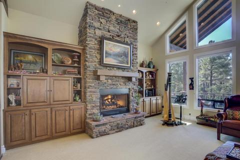 44 N Pine Ridge Cir, Payson, AZ 85541 photo 6