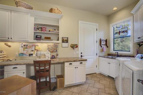 44 N Pine Ridge Cir, Payson, AZ 85541 photo 19
