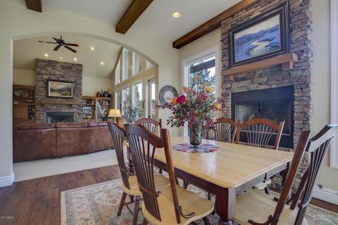 44 N Pine Ridge Cir, Payson, AZ 85541 photo 16