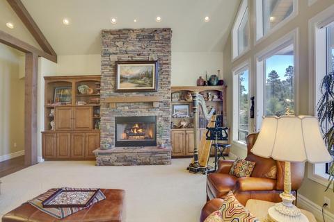 44 N Pine Ridge Cir, Payson, AZ 85541 photo 7