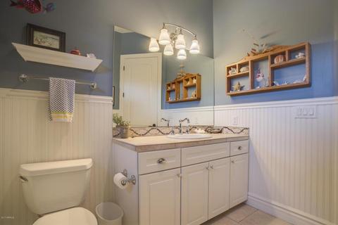 44 N Pine Ridge Cir, Payson, AZ 85541 photo 20