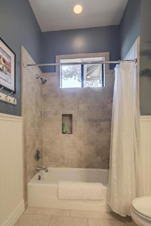 44 N Pine Ridge Cir, Payson, AZ 85541 photo 31