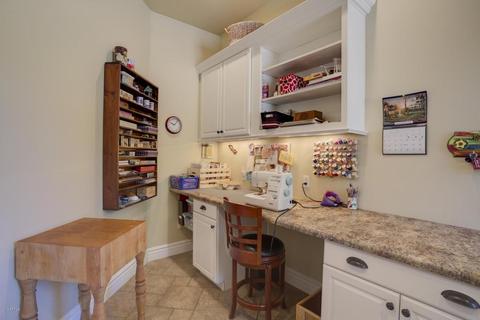 44 N Pine Ridge Cir, Payson, AZ 85541 photo 18