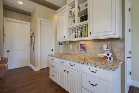 44 N Pine Ridge Cir, Payson, AZ 85541 photo 14