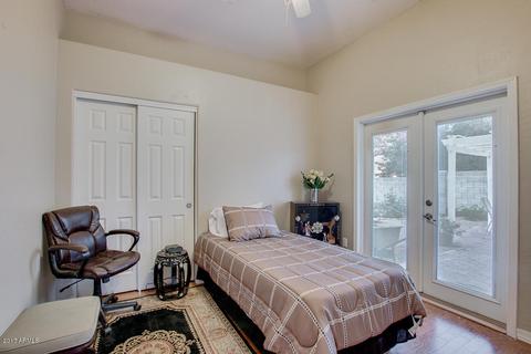 2128 E Maplewood St, Gilbert, AZ 85297 photo 34
