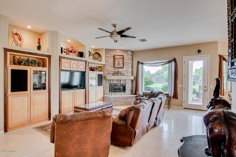 2128 E Maplewood St, Gilbert, AZ 85297 photo 12