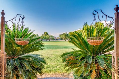 2128 E Maplewood St, Gilbert, AZ 85297 photo 48