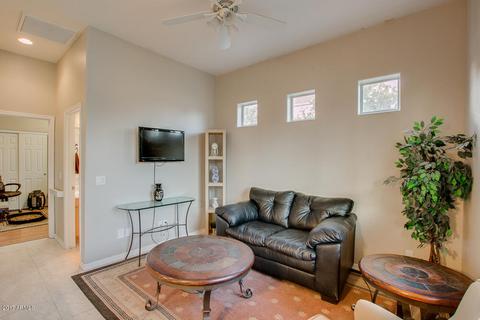 2128 E Maplewood St, Gilbert, AZ 85297 photo 25
