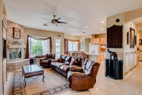 2128 E Maplewood St, Gilbert, AZ 85297 photo 13