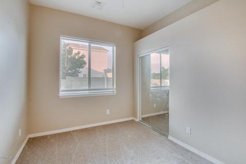 2128 E Maplewood St, Gilbert, AZ 85297 photo 36