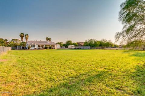 2128 E Maplewood St, Gilbert, AZ 85297 photo 44