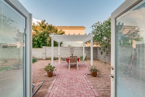 2128 E Maplewood St, Gilbert, AZ 85297 photo 24