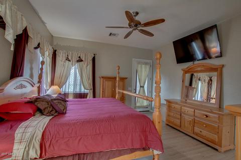 2128 E Maplewood St, Gilbert, AZ 85297 photo 28