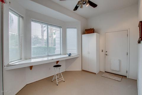 2128 E Maplewood St, Gilbert, AZ 85297 photo 37