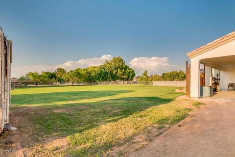 2128 E Maplewood St, Gilbert, AZ 85297 photo 43