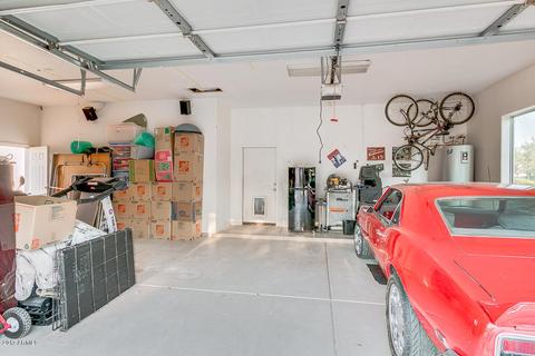 2128 E Maplewood St, Gilbert, AZ 85297 photo 40