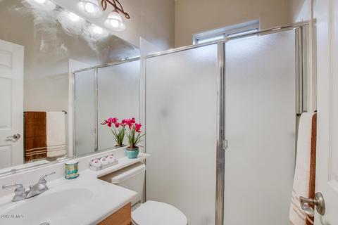 2128 E Maplewood St, Gilbert, AZ 85297 photo 35