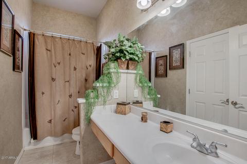 2128 E Maplewood St, Gilbert, AZ 85297 photo 33